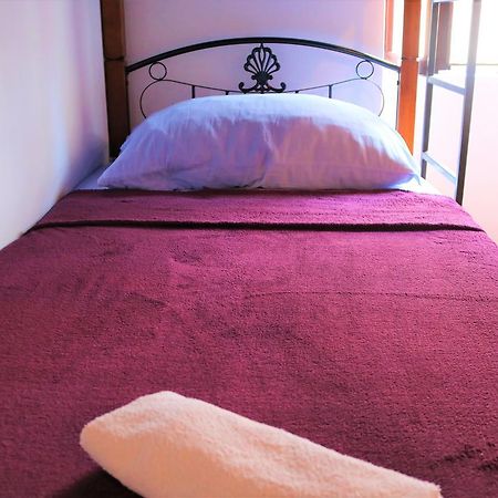 Hostel Alma 2 Πόρετς Εξωτερικό φωτογραφία